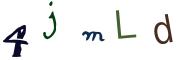 Billed-CAPTCHA