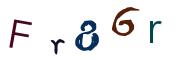 Billed-CAPTCHA