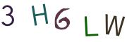 Billed-CAPTCHA