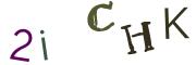 Billed-CAPTCHA