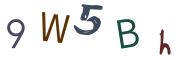 Billed-CAPTCHA