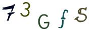 Billed-CAPTCHA