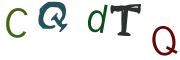 Billed-CAPTCHA