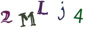 Billed-CAPTCHA