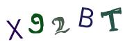 Billed-CAPTCHA