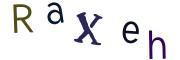 Billed-CAPTCHA