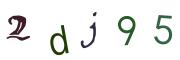 Billed-CAPTCHA