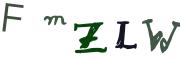 Billed-CAPTCHA
