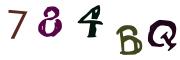Billed-CAPTCHA