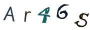 Billed-CAPTCHA