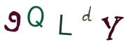 Billed-CAPTCHA