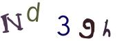 Billed-CAPTCHA