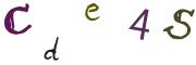 Billed-CAPTCHA
