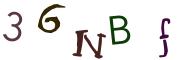 Billed-CAPTCHA