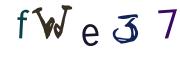 Billed-CAPTCHA
