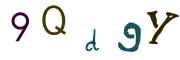 Billed-CAPTCHA