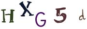 Billed-CAPTCHA