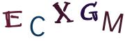 Billed-CAPTCHA