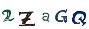Billed-CAPTCHA