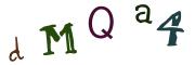 Billed-CAPTCHA