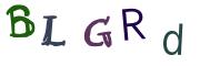 Billed-CAPTCHA