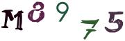 Billed-CAPTCHA