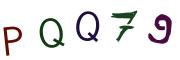Billed-CAPTCHA