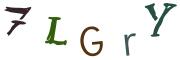 Billed-CAPTCHA