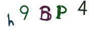 Billed-CAPTCHA