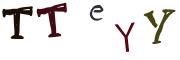 Billed-CAPTCHA