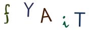 Billed-CAPTCHA