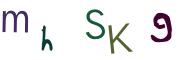 Billed-CAPTCHA