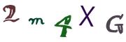 Billed-CAPTCHA