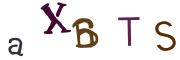 Billed-CAPTCHA