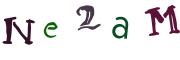 Billed-CAPTCHA