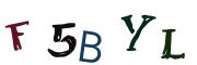 Billed-CAPTCHA