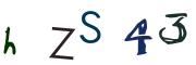 Billed-CAPTCHA