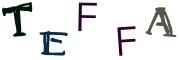 Billed-CAPTCHA