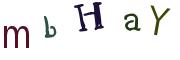 Billed-CAPTCHA