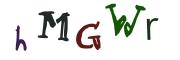 Billed-CAPTCHA
