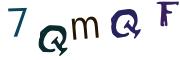 Billed-CAPTCHA