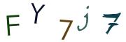 Billed-CAPTCHA