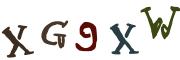 Billed-CAPTCHA