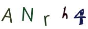 Billed-CAPTCHA