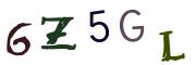 Billed-CAPTCHA