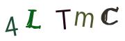 Billed-CAPTCHA