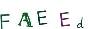 Billed-CAPTCHA