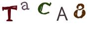 Billed-CAPTCHA