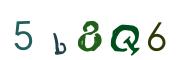 Billed-CAPTCHA