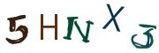 Billed-CAPTCHA